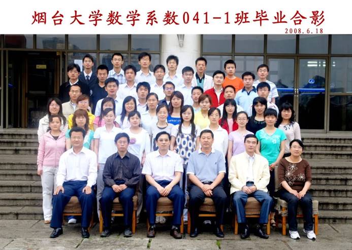 圖片 圖片