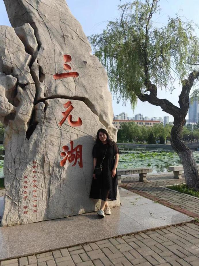 圖片 圖片