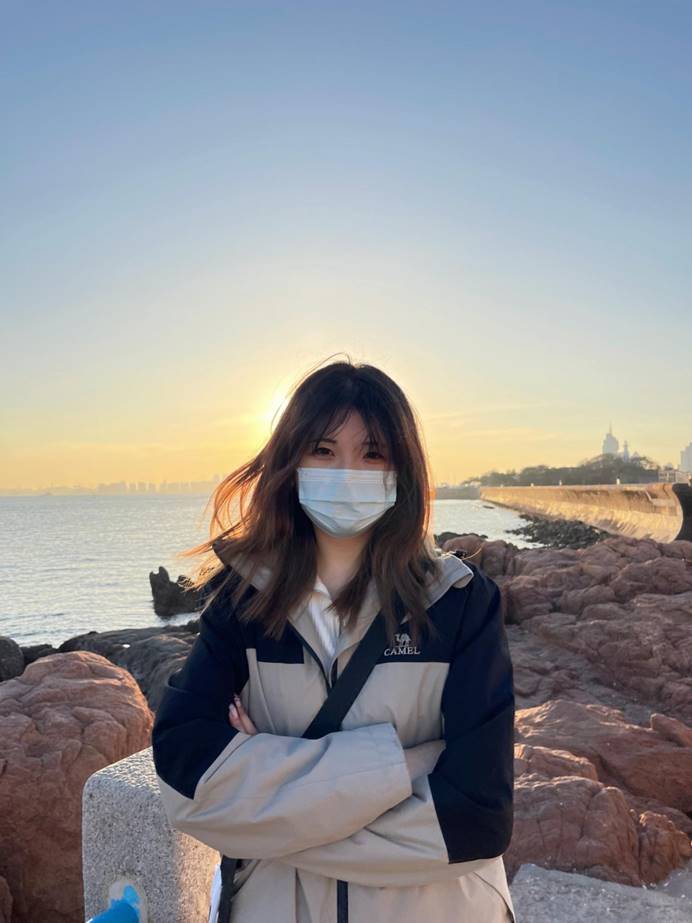 圖片 圖片