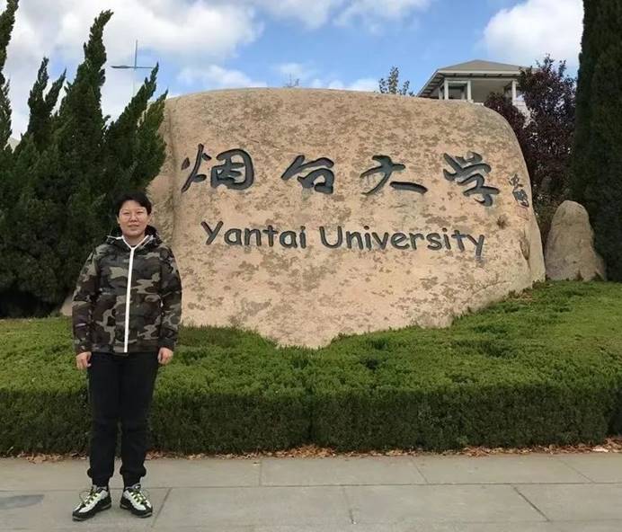 圖片 圖片